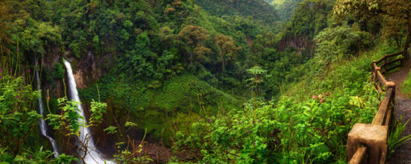 Costa Rica