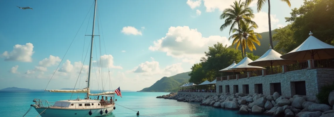 obtenir-des-reductions-sur-les-voyages-haut-de-gamme