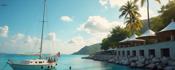 obtenir-des-reductions-sur-les-voyages-haut-de-gamme