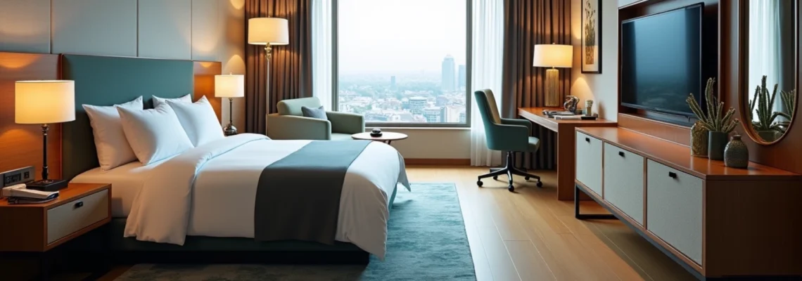 comment-profiter-de-sejours-de-luxe-a-prix-reduit