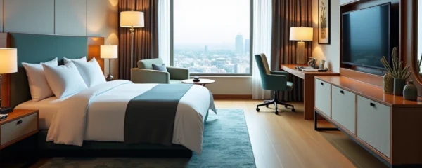 comment-profiter-de-sejours-de-luxe-a-prix-reduit