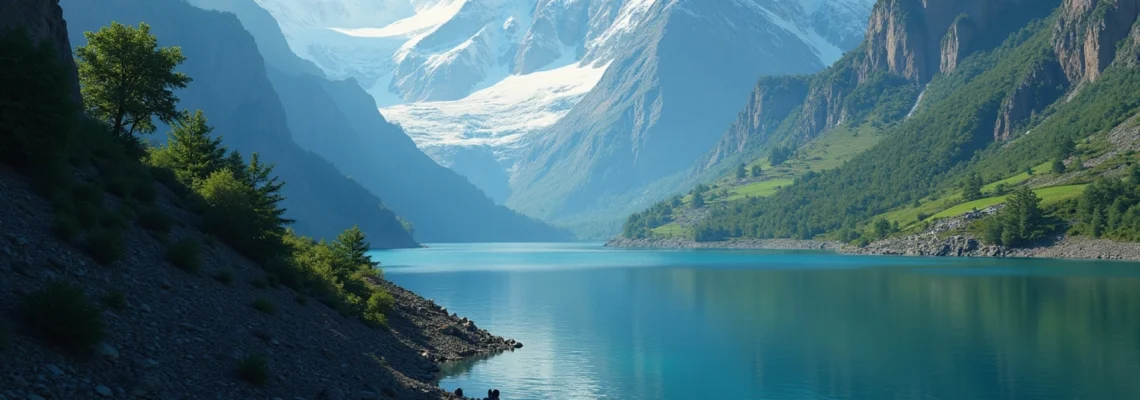 decouvrir-les-paysages-d-asie-enchanteurs