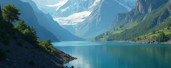 decouvrir-les-paysages-d-asie-enchanteurs