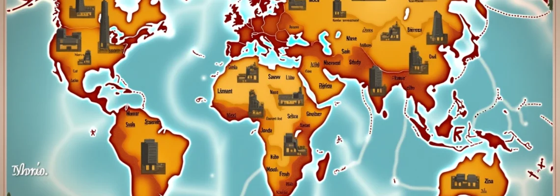 trouver-des-idees-pour-un-carnet-de-voyage-creatif