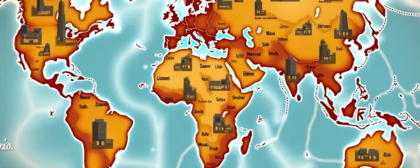 trouver-des-idees-pour-un-carnet-de-voyage-creatif