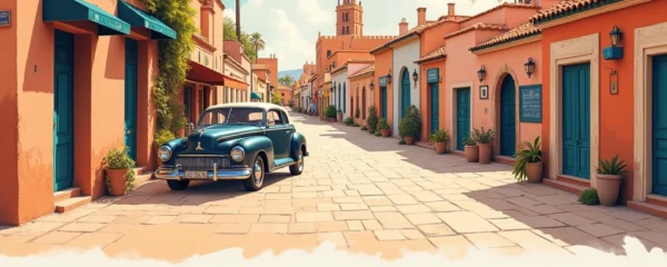 qu-est-ce-qu-un-carnet-de-voyage-illustre