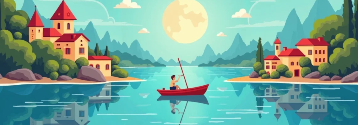 pourquoi-consulter-les-avis-sur-les-forums-de-voyage