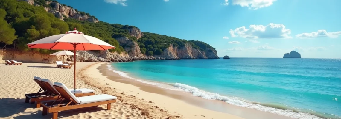 ou-partir-pour-des-vacances-aux-iles-baleares