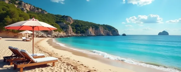 ou-partir-pour-des-vacances-aux-iles-baleares