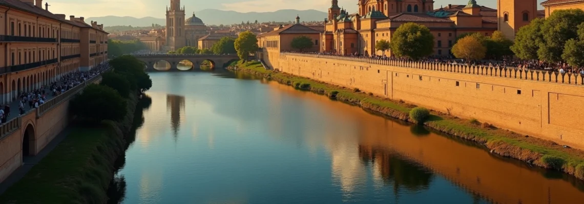 pourquoi-choisir-une-escapade-culturelle-a-seville