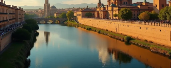 pourquoi-choisir-une-escapade-culturelle-a-seville