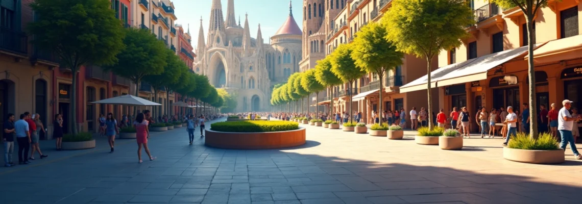 idees-de-city-trip-a-barcelone