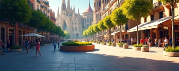 idees-de-city-trip-a-barcelone