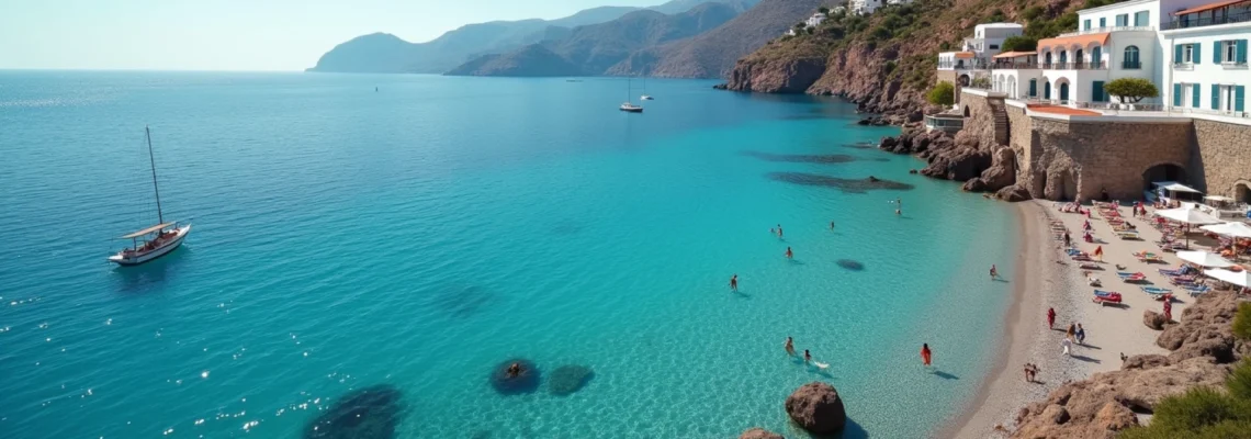 profiter-des-offres-de-derniere-minute-a-santorin