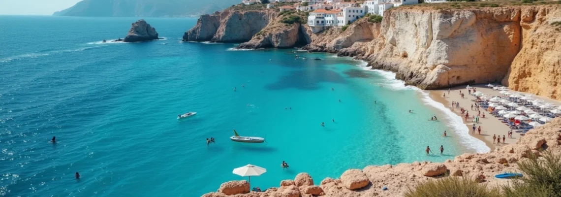 trouver-des-sejours-derniere-minute-dans-les-cyclades