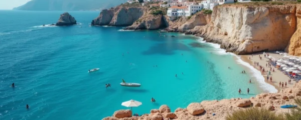 trouver-des-sejours-derniere-minute-dans-les-cyclades