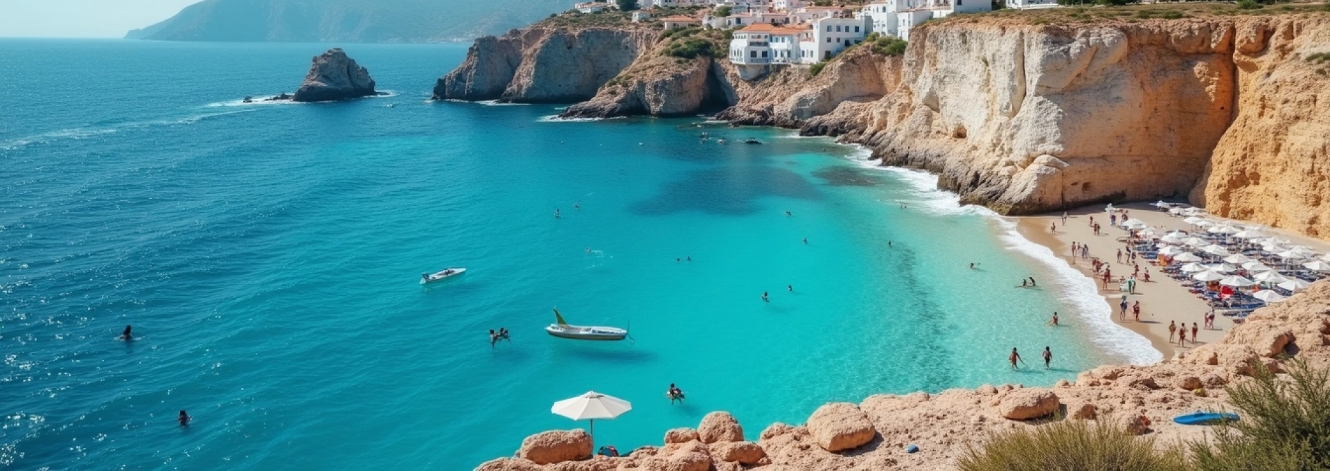trouver-des-sejours-derniere-minute-dans-les-cyclades