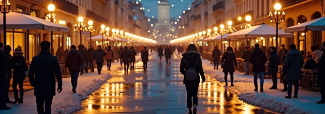 pourquoi-choisir-un-sejour-urbain-hors-saison