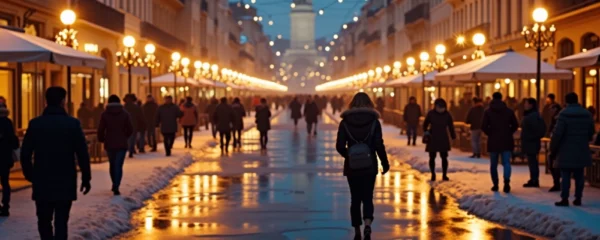 pourquoi-choisir-un-sejour-urbain-hors-saison