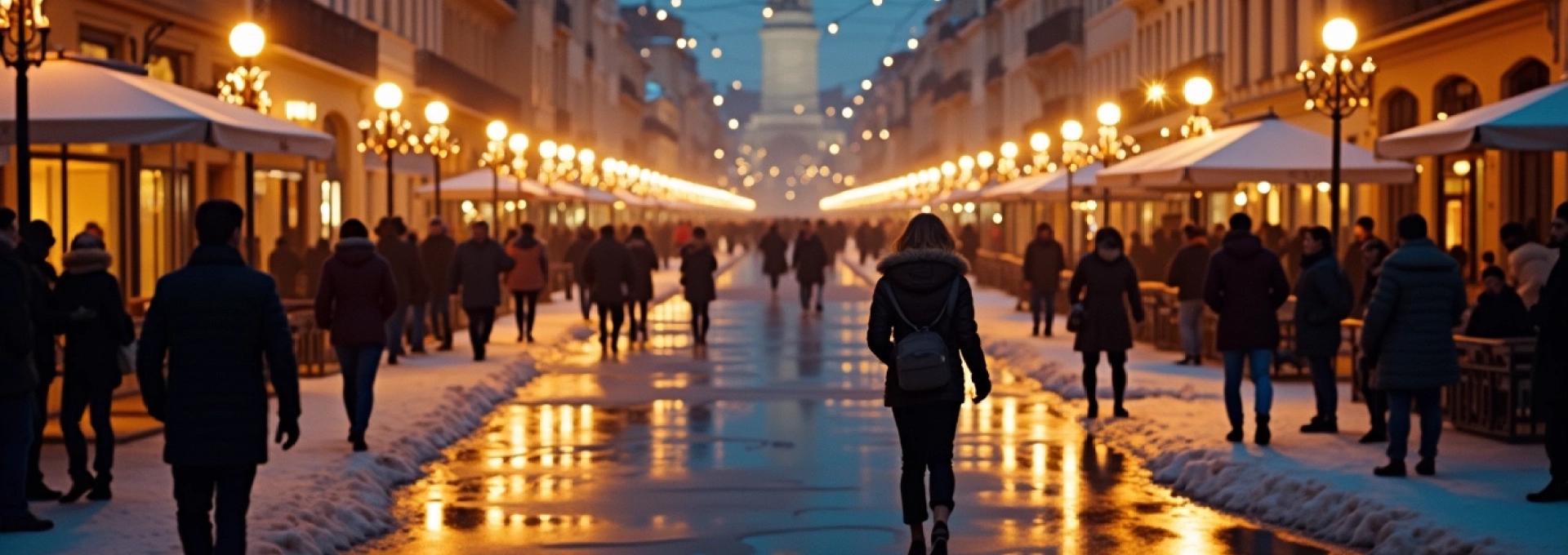 pourquoi-choisir-un-sejour-urbain-hors-saison