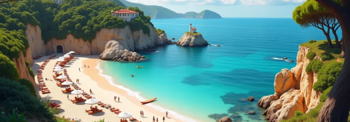 ou-partir-pour-des-vacances-en-france-en-septembre