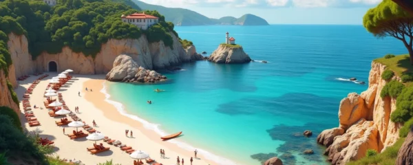 ou-partir-pour-des-vacances-en-france-en-septembre