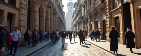 trouver-des-sejours-derniere-minute-a-milan