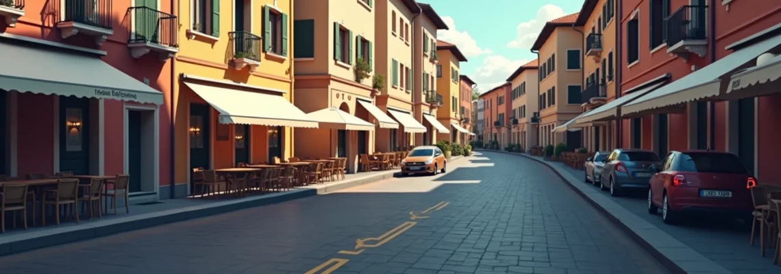 profiter-des-offres-de-derniere-minute-a-rome