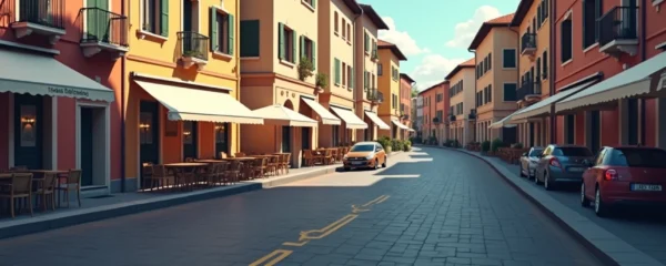 profiter-des-offres-de-derniere-minute-a-rome