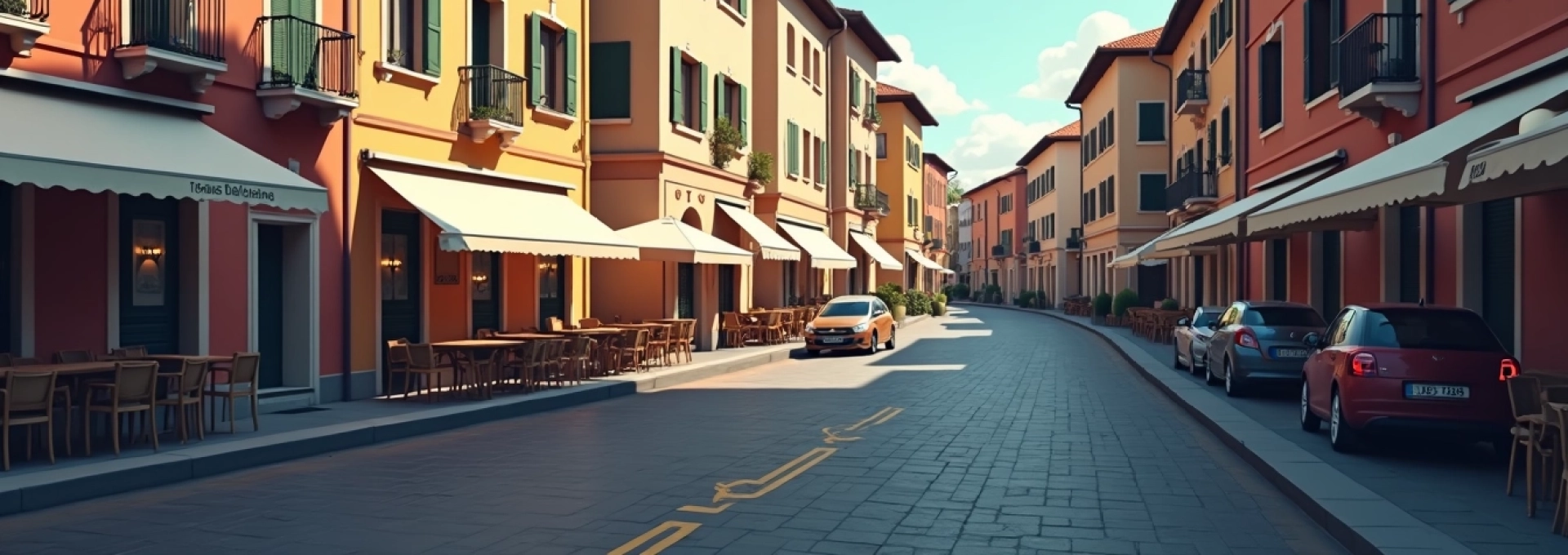 profiter-des-offres-de-derniere-minute-a-rome