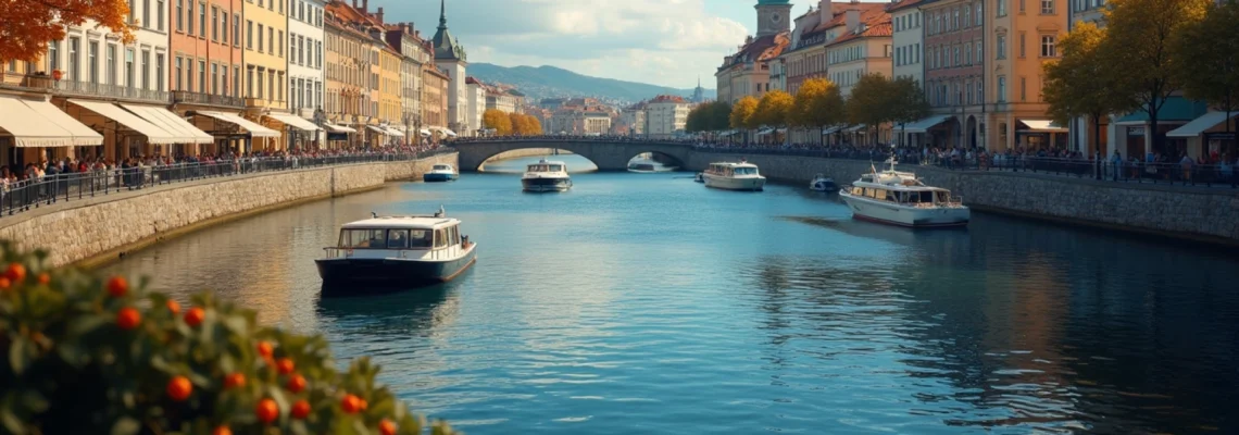 idees-d-escapades-derniere-minute-en-europe