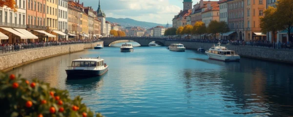 idees-d-escapades-derniere-minute-en-europe