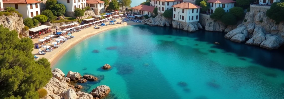 partir-en-vacances-derniere-minute-en-turquie