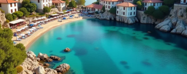 partir-en-vacances-derniere-minute-en-turquie