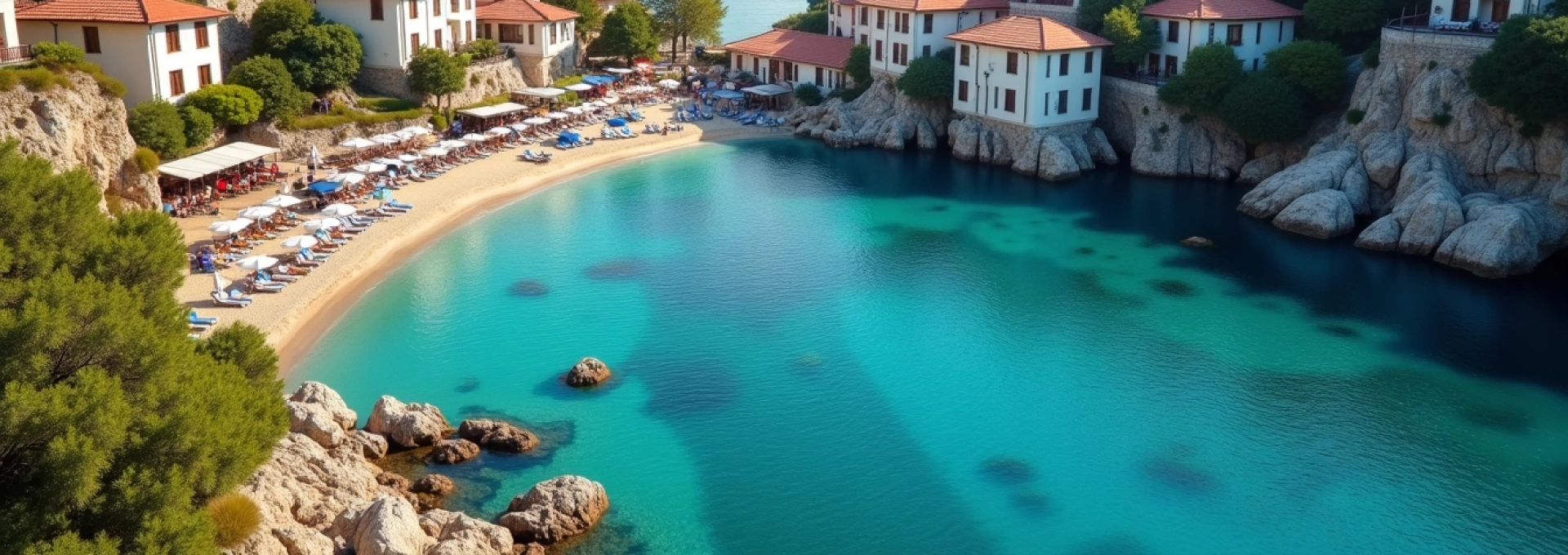 partir-en-vacances-derniere-minute-en-turquie