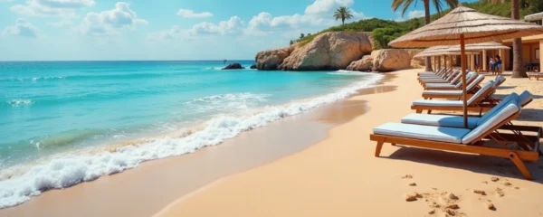 profiter-de-sejours-derniere-minute-en-tunisie