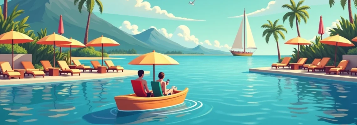 ou-trouver-des-offres-de-voyage-derniere-minute