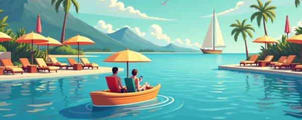 ou-trouver-des-offres-de-voyage-derniere-minute