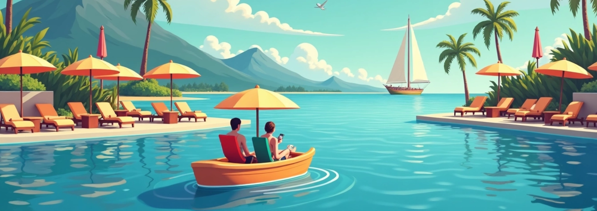 ou-trouver-des-offres-de-voyage-derniere-minute