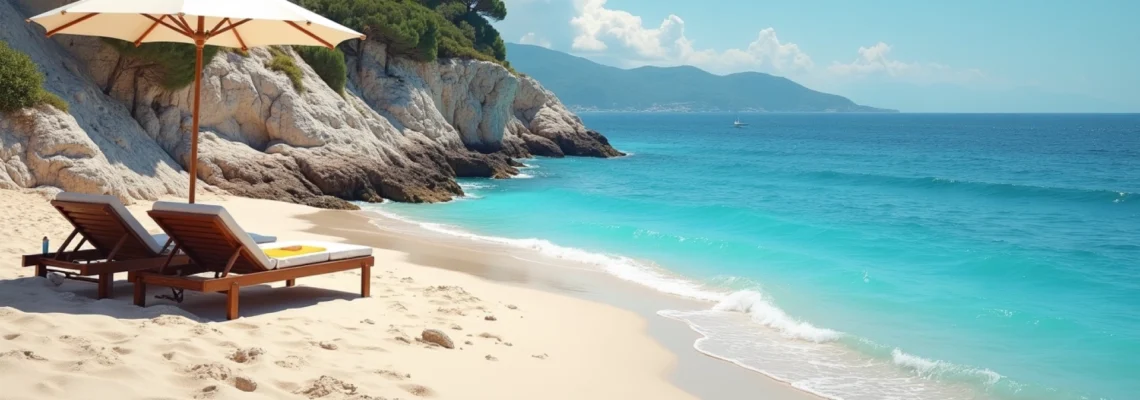 quelles-destinations-eviter-la-foule-estivale