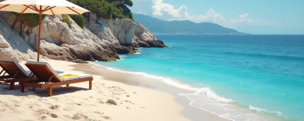 quelles-destinations-eviter-la-foule-estivale