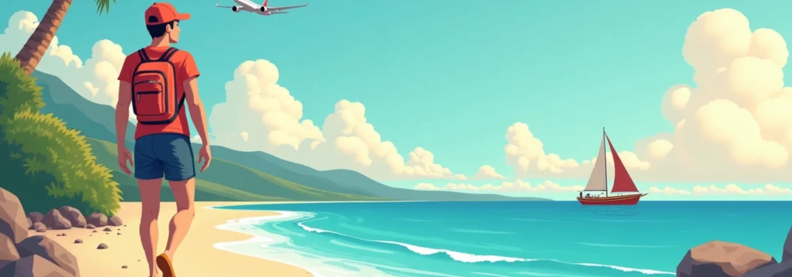 voyager-moins-cher-grace-aux-sejours-hors-saison