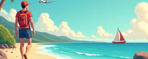 voyager-moins-cher-grace-aux-sejours-hors-saison