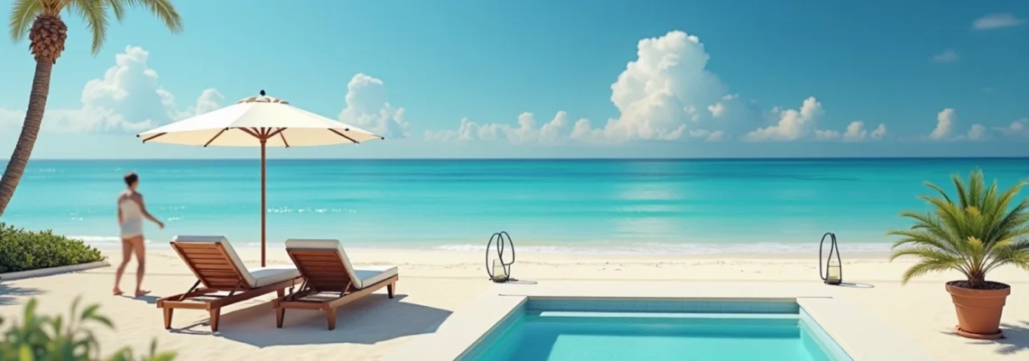 profiter-des-meilleures-offres-de-vacances-derniere-minute