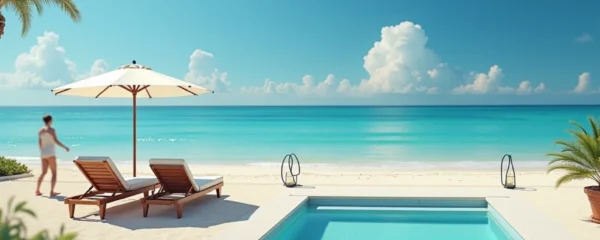 profiter-des-meilleures-offres-de-vacances-derniere-minute