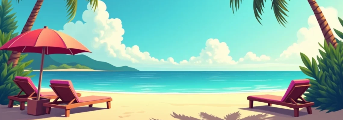 ou-partir-en-voyages-derniere-minute-en-ete