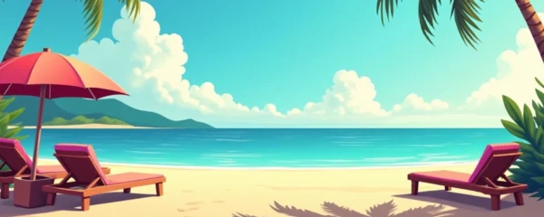 ou-partir-en-voyages-derniere-minute-en-ete