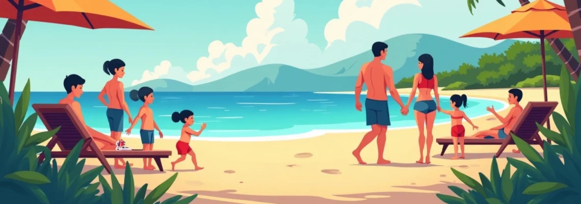 ou-partir-pour-des-vacances-en-famille-a-l-etranger