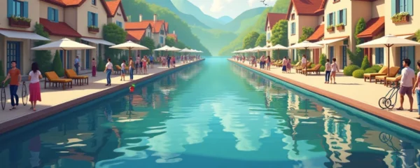 pourquoi-choisir-un-voyage-organise-cle-en-main