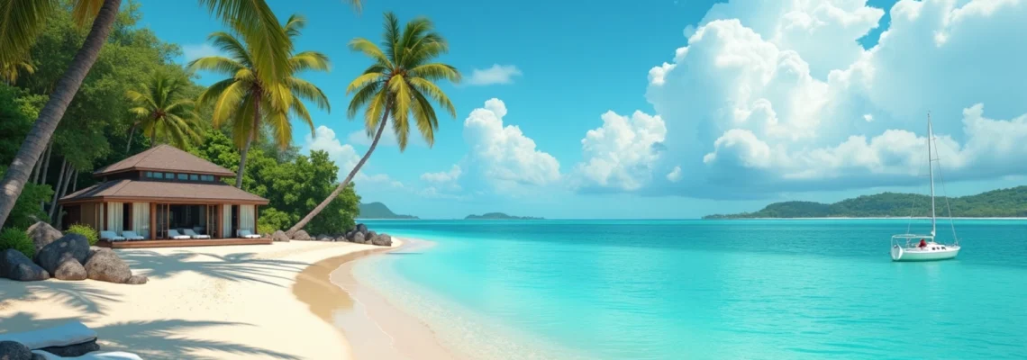 quelles-idees-de-destinations-pour-un-voyage-de-noces